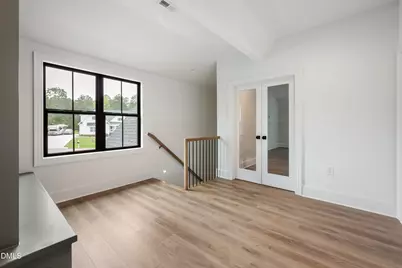 230 Whistlers Cove, Louisburg, NC 27549 - Photo 52