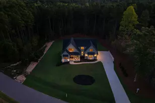 230 Whistlers Cove, Louisburg, NC 27549 - Photo 86