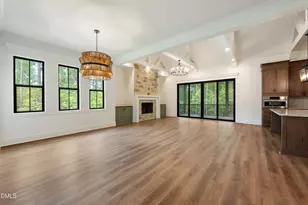 230 Whistlers Cove, Louisburg, NC 27549 - Photo 16