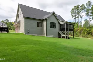 230 Whistlers Cove, Louisburg, NC 27549 - Photo 6