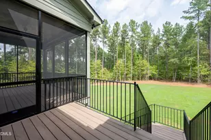 230 Whistlers Cove, Louisburg, NC 27549 - Photo 84
