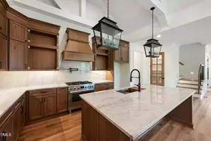 230 Whistlers Cove, Louisburg, NC 27549 - Photo 22