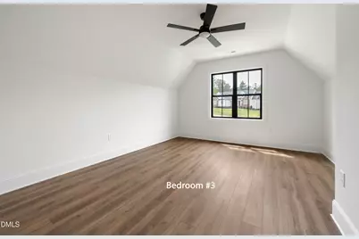 230 Whistlers Cove, Louisburg, NC 27549 - Photo 56
