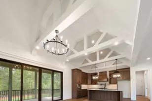 230 Whistlers Cove, Louisburg, NC 27549 - Photo 30