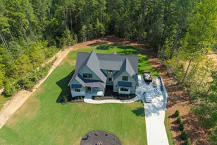 230 Whistlers Cove, Louisburg, NC 27549 - Photo 2