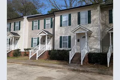 1005 Shades Place, Raleigh, NC 27601 - Photo 20