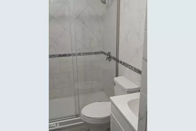 1005 Shades Place, Raleigh, NC 27601 - Photo 16