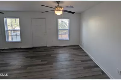 1005 Shades Place, Raleigh, NC 27601 - Photo 8