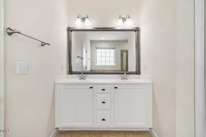 453 Sandy Whispers Place, Cary, NC 27519 - Photo 24