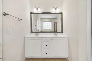 453 Sandy Whispers Pl, Cary, NC 27519 - Photo 24