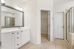 453 Sandy Whispers Pl, Cary, NC 27519 - Photo 22