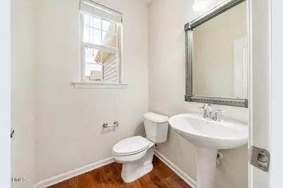 453 Sandy Whispers Place, Cary, NC 27519 - Photo 14
