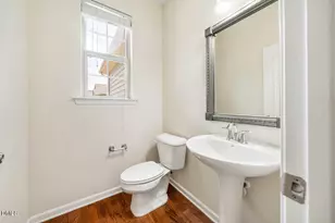 453 Sandy Whispers Pl, Cary, NC 27519 - Photo 14