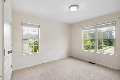453 Sandy Whispers Place, Cary, NC 27519 - Photo 26