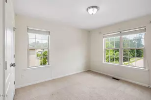 453 Sandy Whispers Pl, Cary, NC 27519 - Photo 26