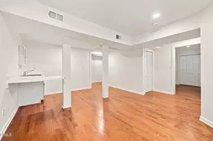 6621 Tealbriar Dr, Raleigh, NC 27615 - Photo 20