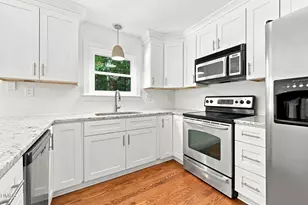 6621 Tealbriar Dr, Raleigh, NC 27615 - Photo 12