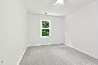 6621 Tealbriar Drive, Raleigh, NC 27615 - Photo 30