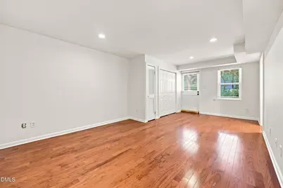 6621 Tealbriar Drive, Raleigh, NC 27615 - Photo 18