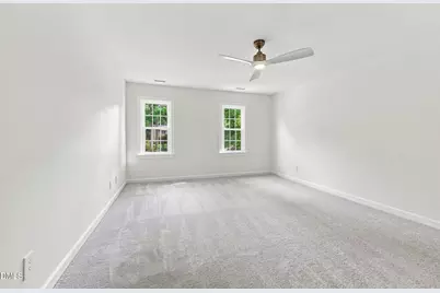6621 Tealbriar Drive, Raleigh, NC 27615 - Photo 22