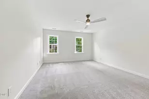 6621 Tealbriar Dr, Raleigh, NC 27615 - Photo 22
