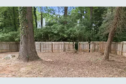 6621 Tealbriar Drive, Raleigh, NC 27615 - Photo 36