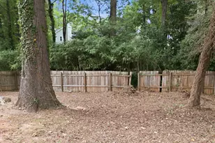 6621 Tealbriar Dr, Raleigh, NC 27615 - Photo 36