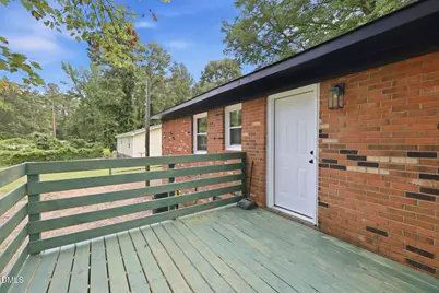 2005 Patterson Road, Durham, NC 27704 - Photo 20