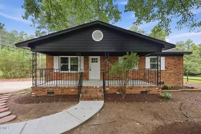 2005 Patterson Road, Durham, NC 27704 - Photo 2