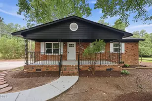 2005 Patterson Rd, Durham, NC 27704 - Photo 2
