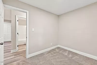 2005 Patterson Road, Durham, NC 27704 - Photo 14