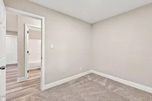 2005 Patterson Rd, Durham, NC 27704 - Photo 14