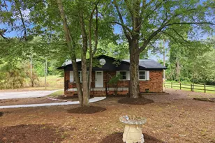 2005 Patterson Rd, Durham, NC 27704 - Photo 1
