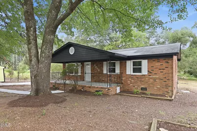 2005 Patterson Road, Durham, NC 27704 - Photo 4