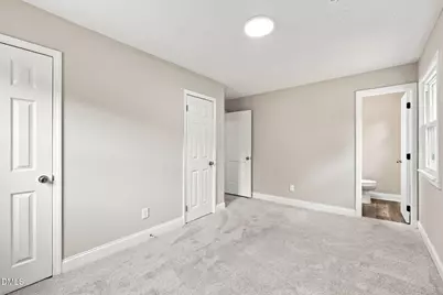 2005 Patterson Road, Durham, NC 27704 - Photo 18
