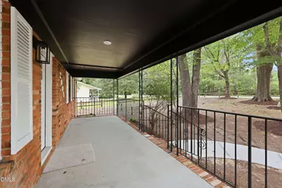 2005 Patterson Road, Durham, NC 27704 - Photo 6