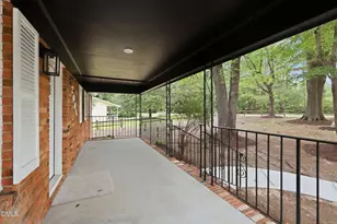 2005 Patterson Rd, Durham, NC 27704 - Photo 6
