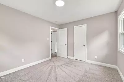 2005 Patterson Road, Durham, NC 27704 - Photo 16