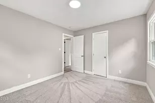 2005 Patterson Rd, Durham, NC 27704 - Photo 16