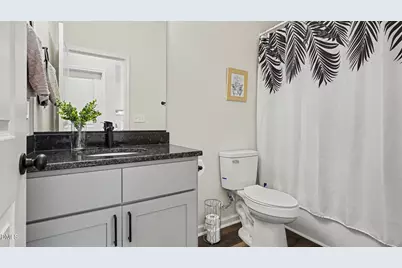 417 Cameron Street, Burlington, NC 27215 - Photo 26