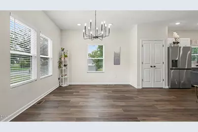 417 Cameron Street, Burlington, NC 27215 - Photo 14