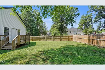 417 Cameron Street, Burlington, NC 27215 - Photo 30