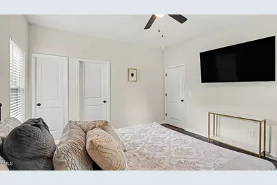 417 Cameron Street, Burlington, NC 27215 - Photo 22