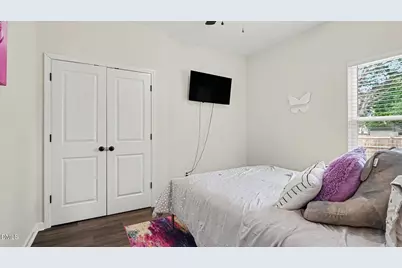 417 Cameron Street, Burlington, NC 27215 - Photo 24