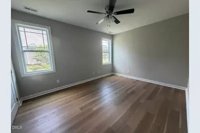 18 D'Ango Circle, Angier, NC 27501 - Photo 10