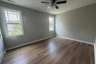18 D'Ango Cir, Angier, NC 27501 - Photo 10