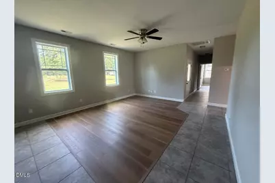 18 D'Ango Circle, Angier, NC 27501 - Photo 8