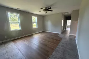18 D'Ango Cir, Angier, NC 27501 - Photo 8