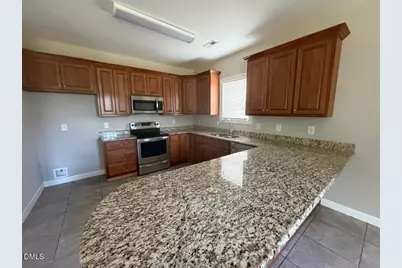 18 D'Ango Circle, Angier, NC 27501 - Photo 6
