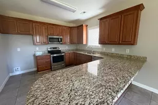 18 D'Ango Cir, Angier, NC 27501 - Photo 6